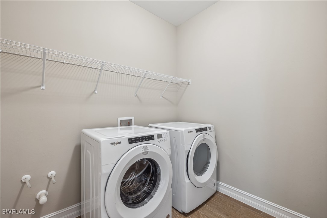 3 Bed SingleFamilyResidence for Sale in Palmetto Landing, photo 19
