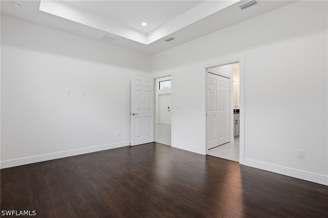 3 Bed SingleFamilyResidence for Sale in Naples, photo 19
