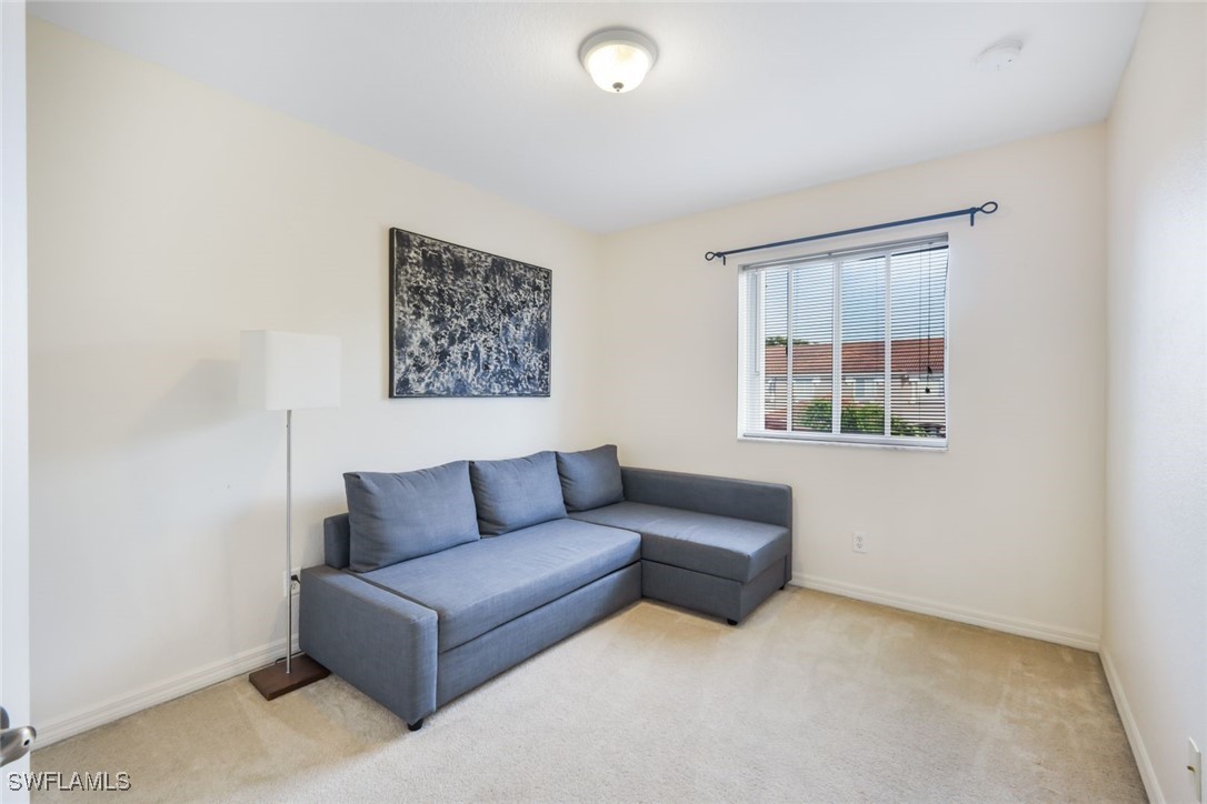3 Bed Townhouse for Sale in Colonnade At Forum, photo 19