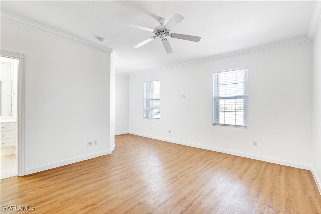 3 Bed Townhouse for Sale in Bonita Springs, photo 19