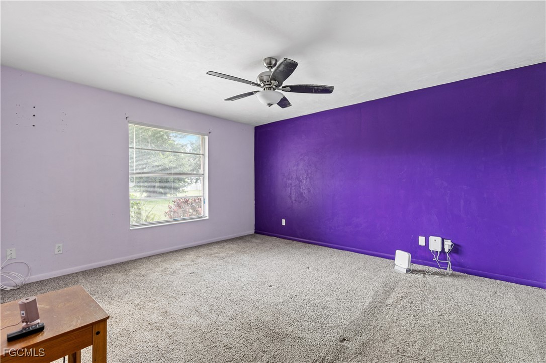 2 Bed Attached for Sale in Lehigh Acres, photo 19