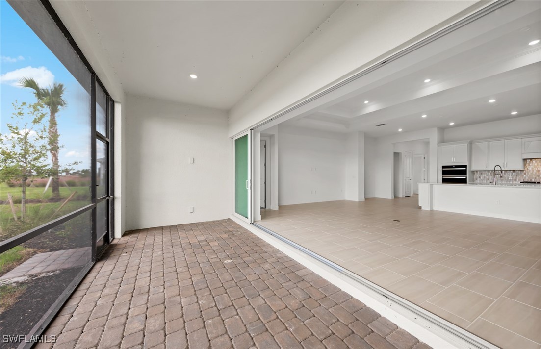 3 Bed Waterfront Home for Sale in Terrawalk, photo 19