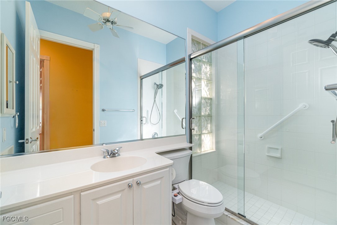 4 Bed Pool Home for Sale in Island Walk, photo 19