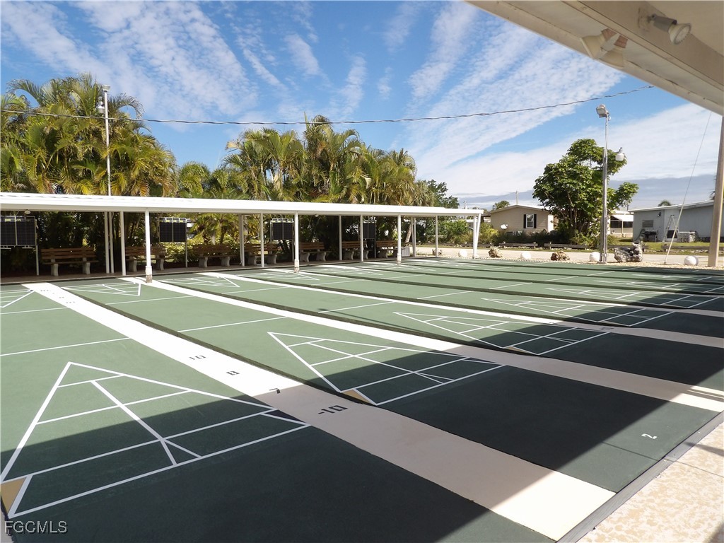 2 Bed ManufacturedHome for Sale in North Fort Myers, photo 19
