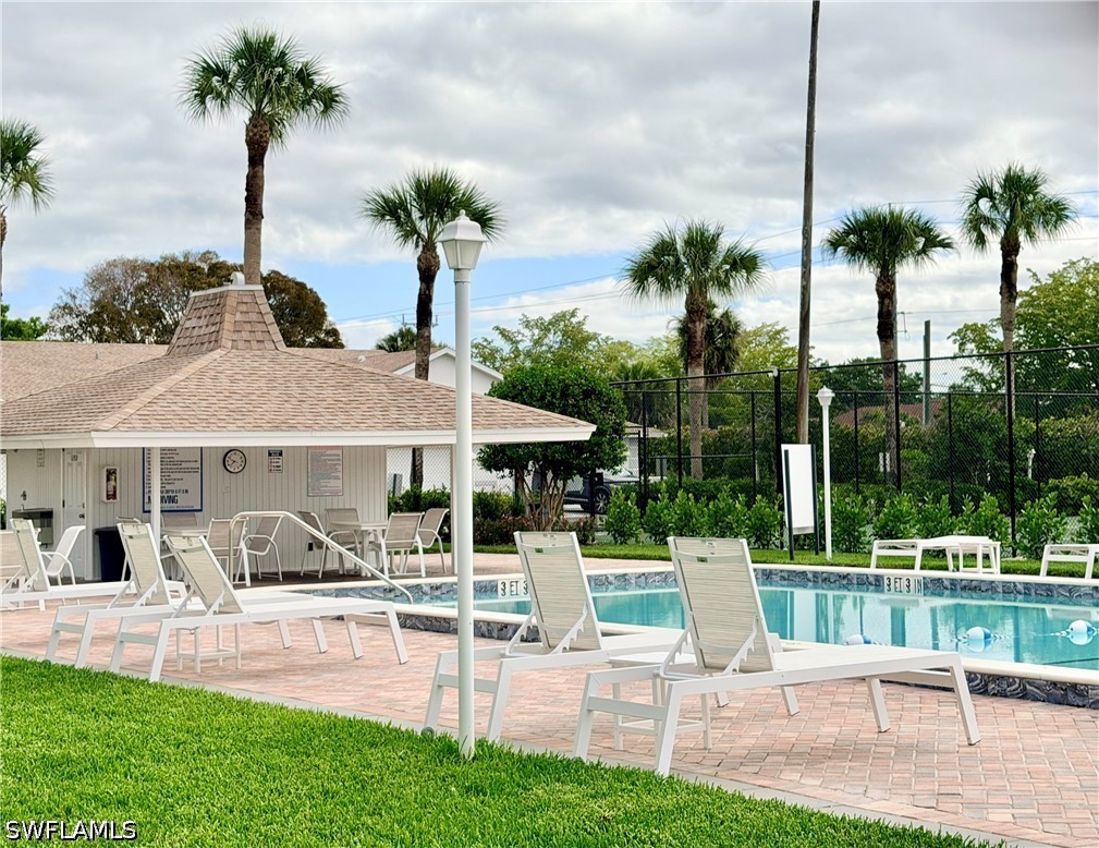 2 Bed Waterfront Home for Sale in Victoria Lakes, photo 19