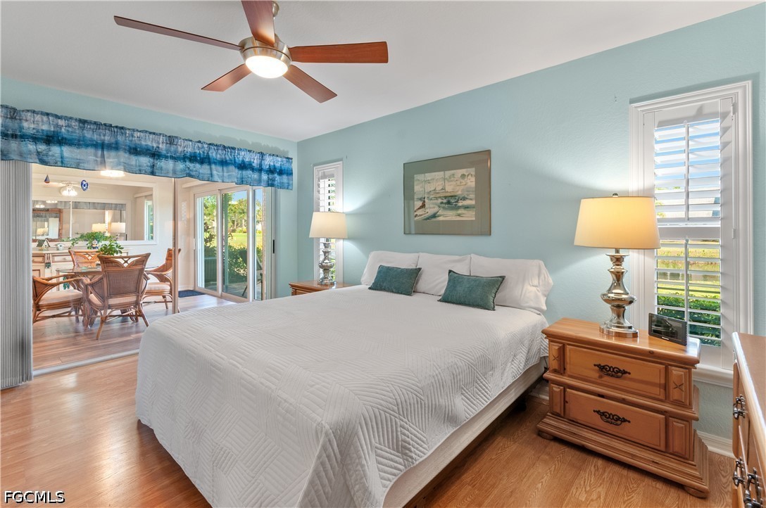 3 Bed Waterfront Home for Sale in Estero, photo 19