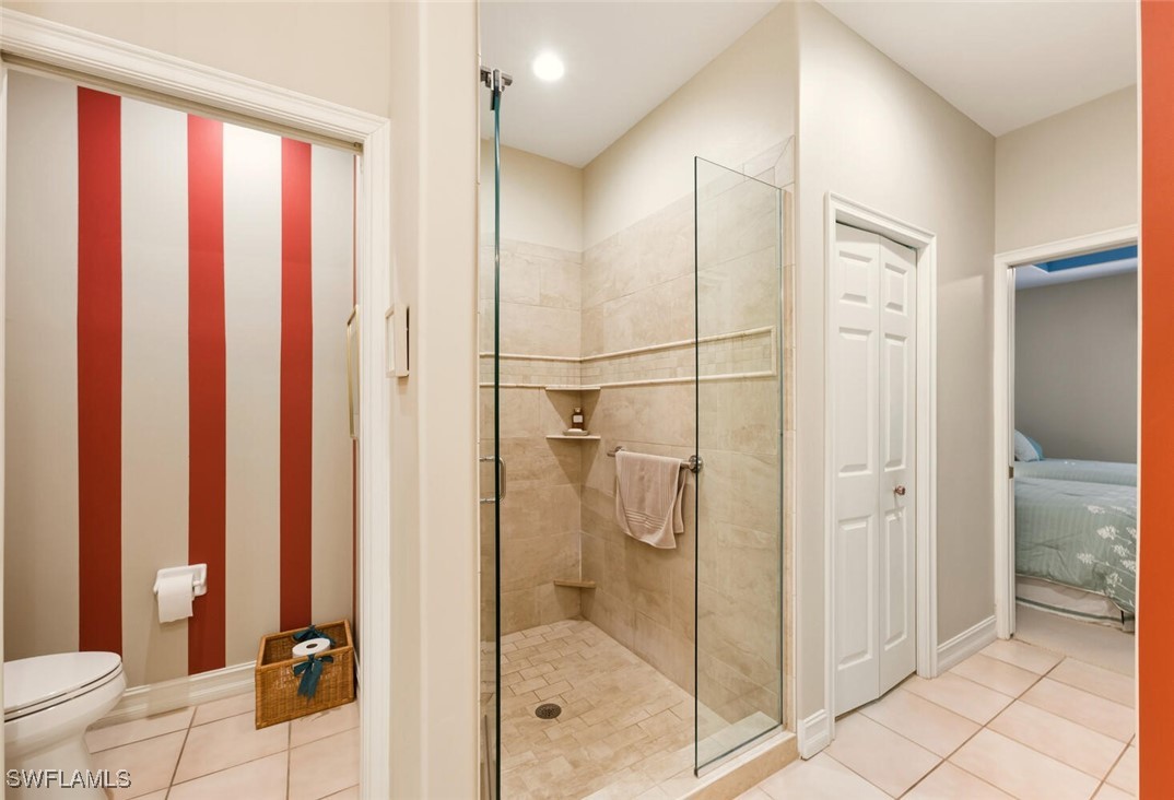 3 Bed Attached for Sale in Tarpon Cove, photo 19