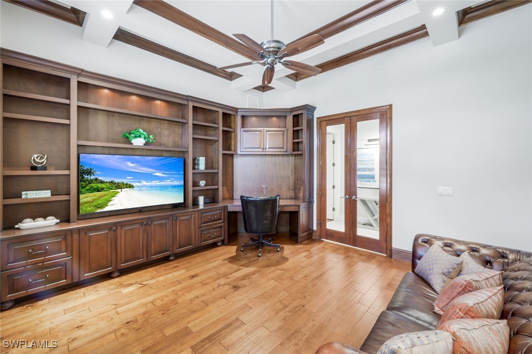 5 Bed Pool Home for Sale in Marsala, photo 19