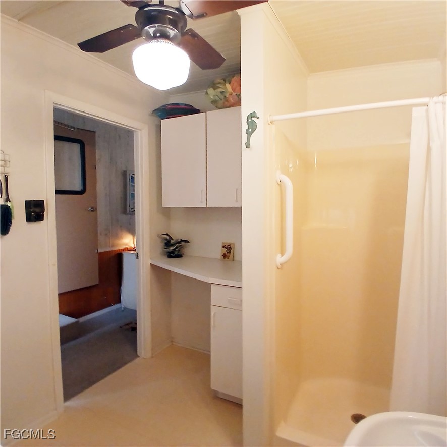 1 Bed ManufacturedHome for Sale in North Fort Myers, photo 19