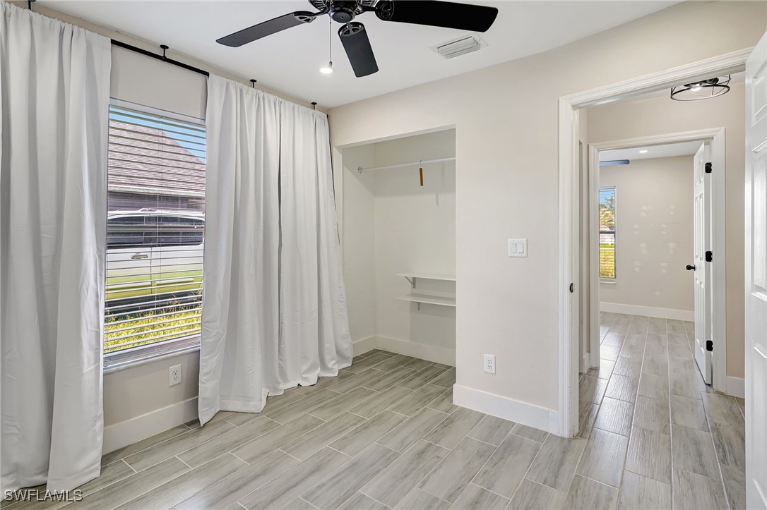 4 Bed SingleFamilyResidence for Sale in Fort Myers, photo 19