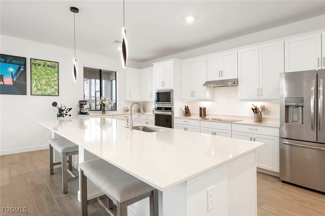 5 Bed Pool Home for Sale in Timber Creek, photo 19