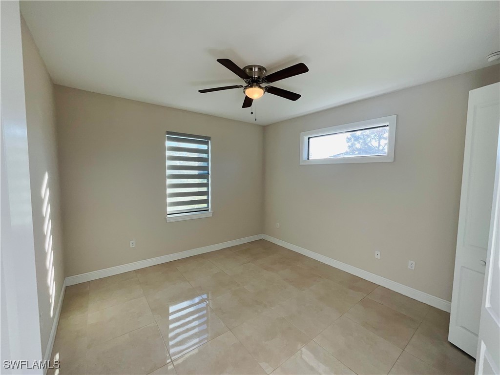 3 Bed SingleFamilyResidence for Sale in Naples, photo 19