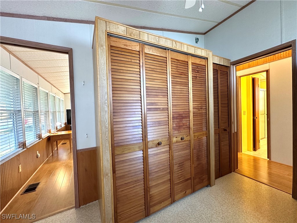 1 Bed ManufacturedHome for Sale in Estero, photo 19