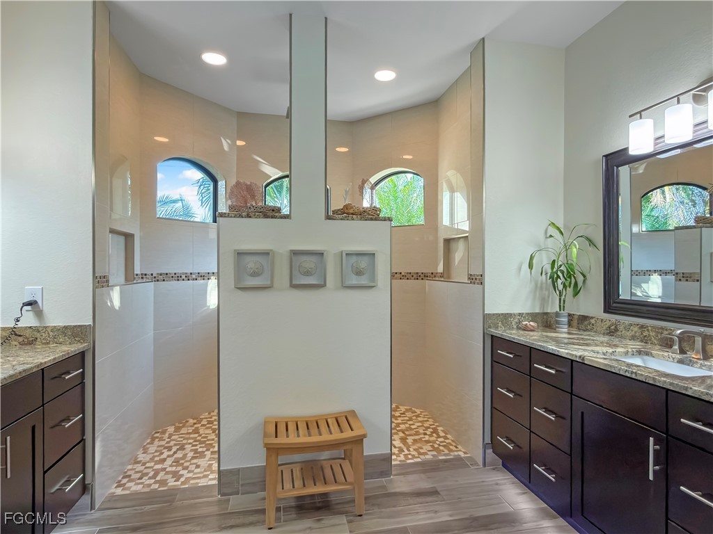 3 Bed Pool Home for Sale in Broadmoor, photo 19