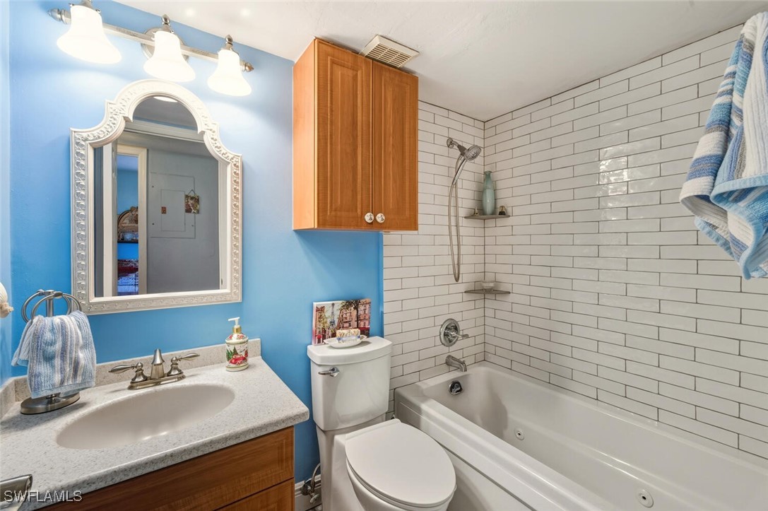 2 Bed Condominium for Sale in Country Haven, photo 19