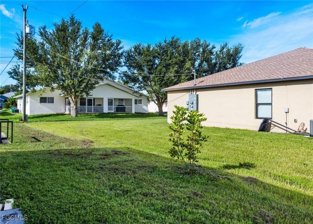 1 Bed Condominium for Sale in Cape Coral, photo 19
