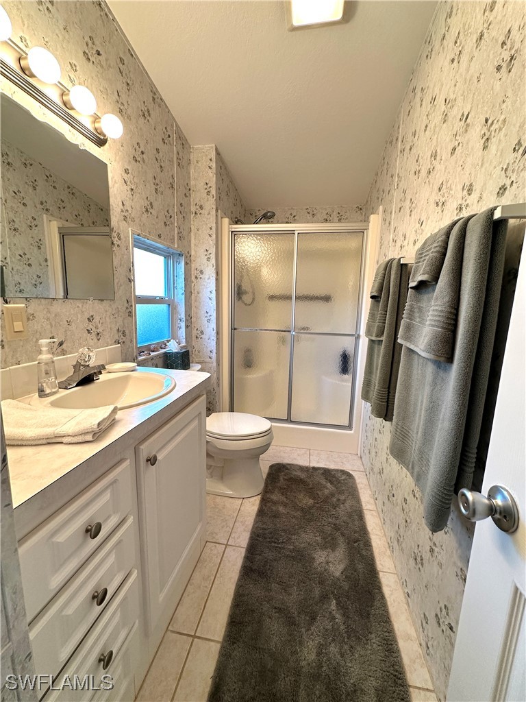 2 Bed ManufacturedHome for Sale in Estero, photo 19