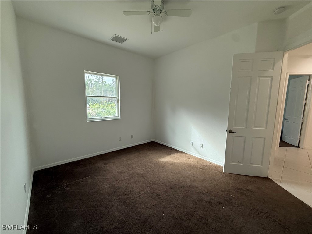 3 Bed Pool Home for Sale in Naples, photo 19