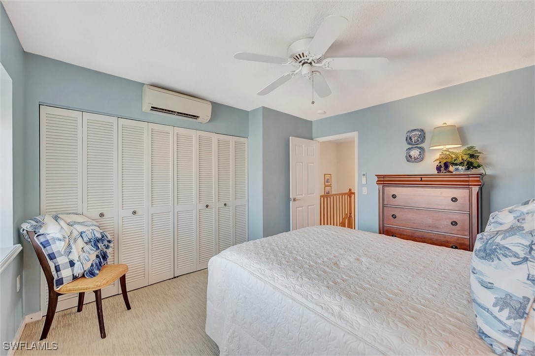 2 Bed Condominium for Sale in Marco Island, photo 19