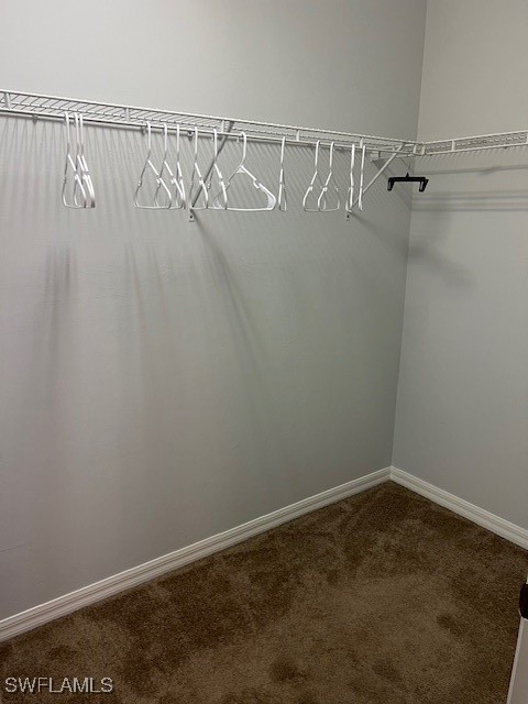 2 Bed Condominium for Sale in Artesia, photo 19