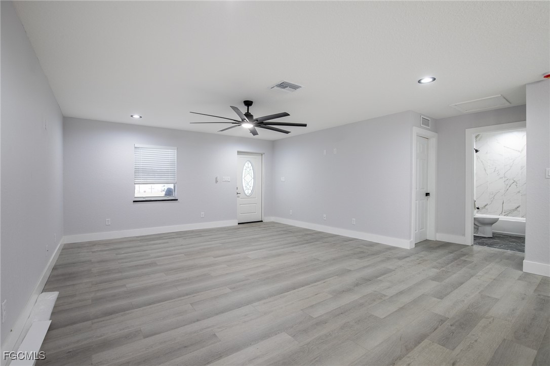 3 Bed SingleFamilyResidence for Sale in Clewiston, photo 19