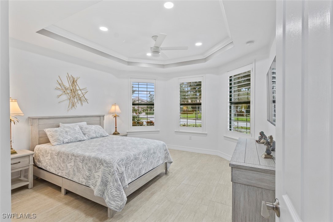 3 Bed Pool Home for Sale in Del Webb, photo 19