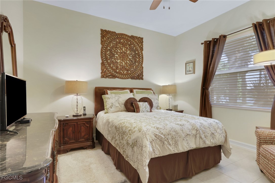 4 Bed Pool Home for Sale in Hampton Park, photo 19