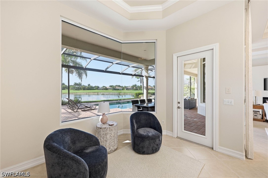 3 Bed Pool Home for Sale in Majors, photo 19