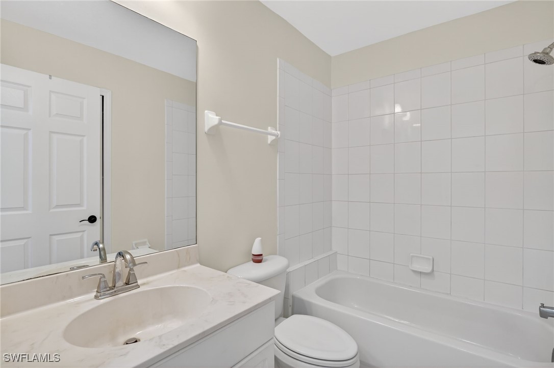 4 Bed Pool Home for Sale in Wilshire Lakes, photo 19