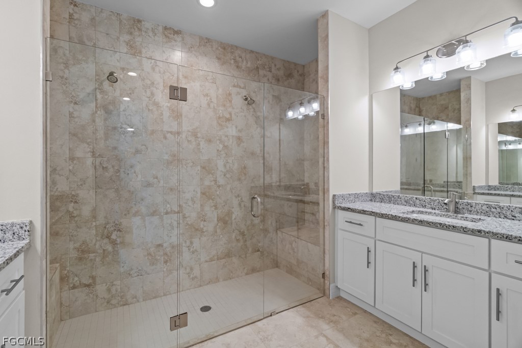 4 Bed Pool Home for Sale in Cape Coral, photo 19
