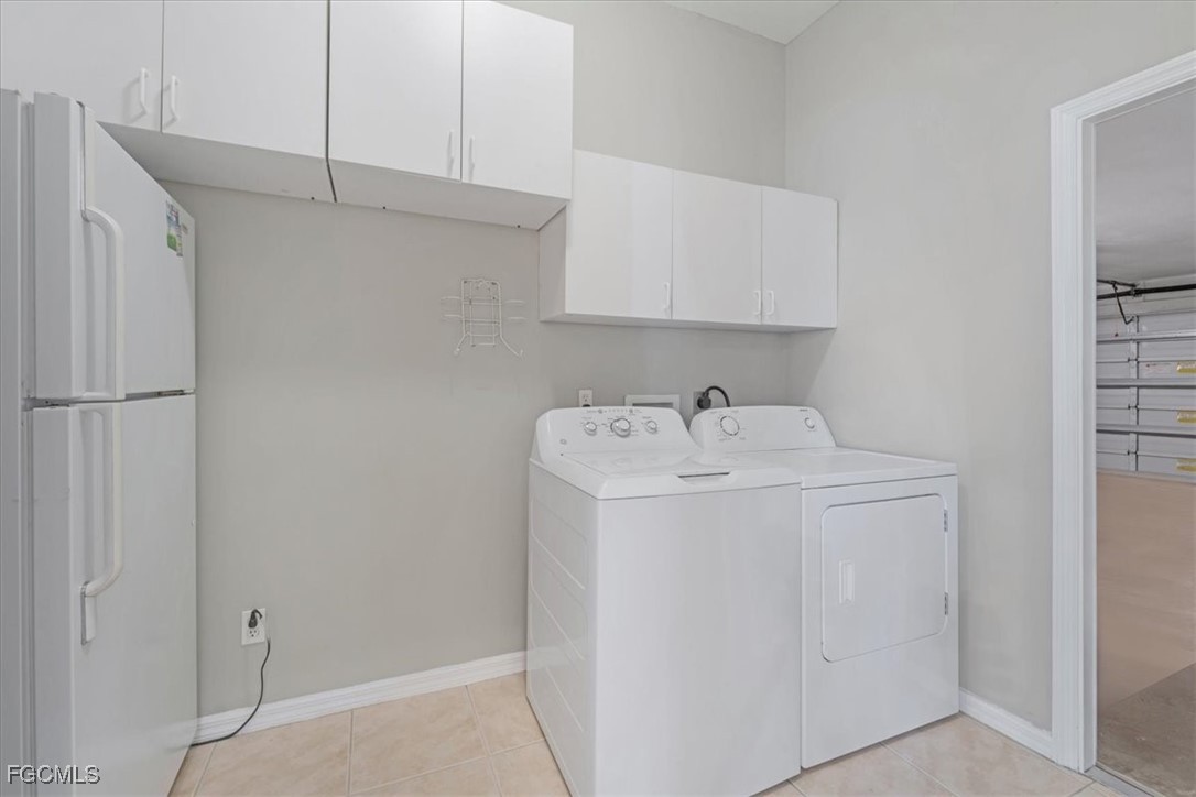 3 Bed Pool Home for Sale in Lehigh Acres, photo 19