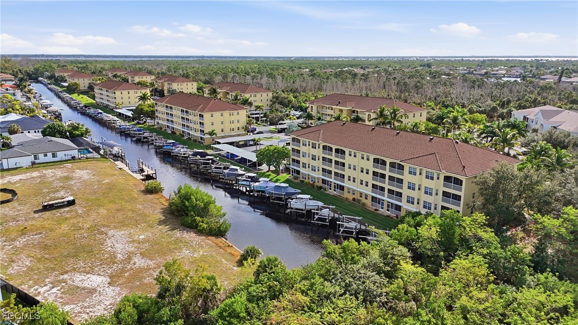 3 Bed Waterfront Home for Sale in Cape Coral, photo 19