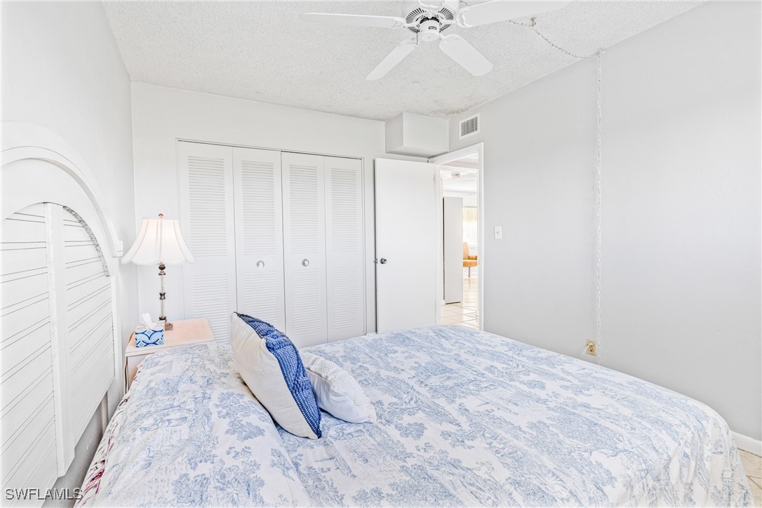 2 Bed Condominium for Sale in Fairways Condo, photo 19