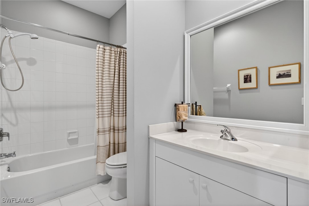2 Bed Condominium for Sale in Hammock Greens, photo 19