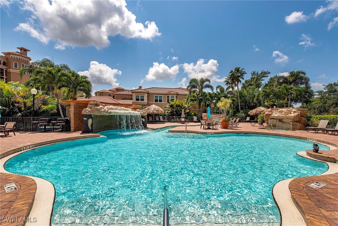3 Bed Waterfront Home for Sale in Vista Pointe, photo 19