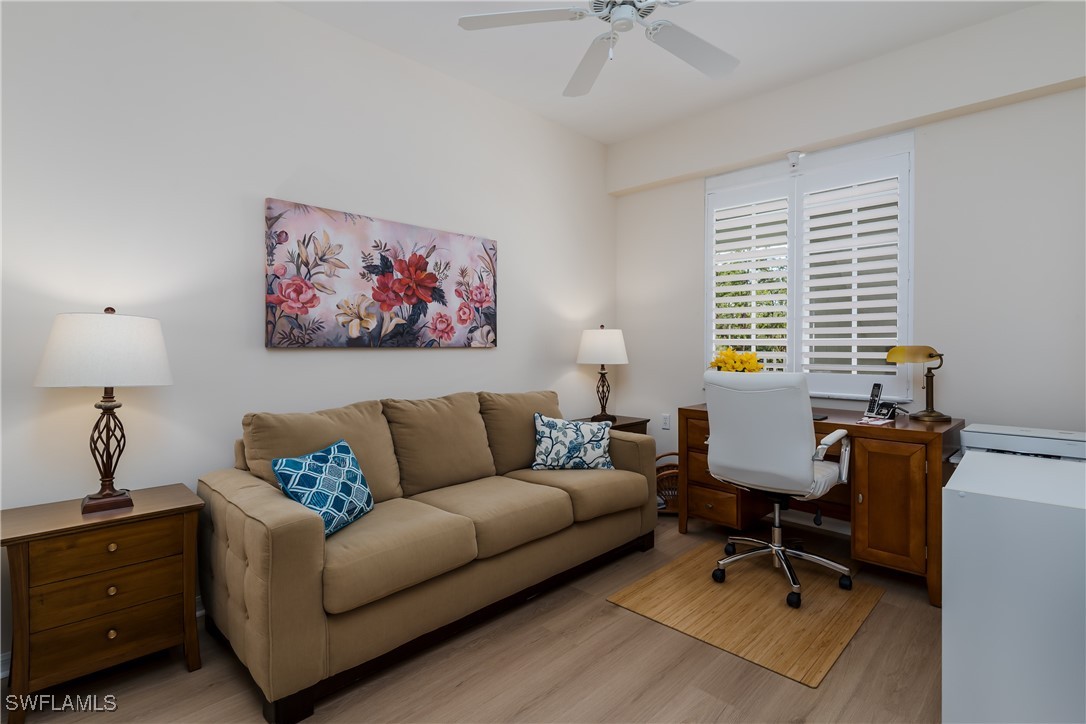 2 Bed Waterfront Home for Sale in Naples, photo 19