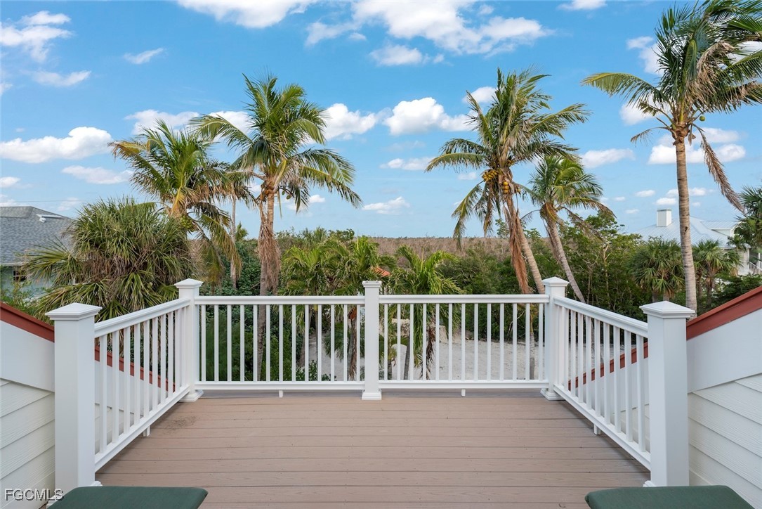 3 Bed Pool Home for Sale in Metes And Bounds, photo 19