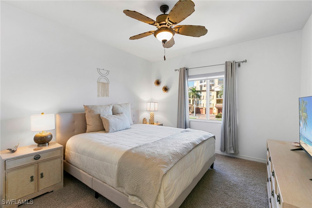 3 Bed Waterfront Home for Sale in Marco Island, photo 19
