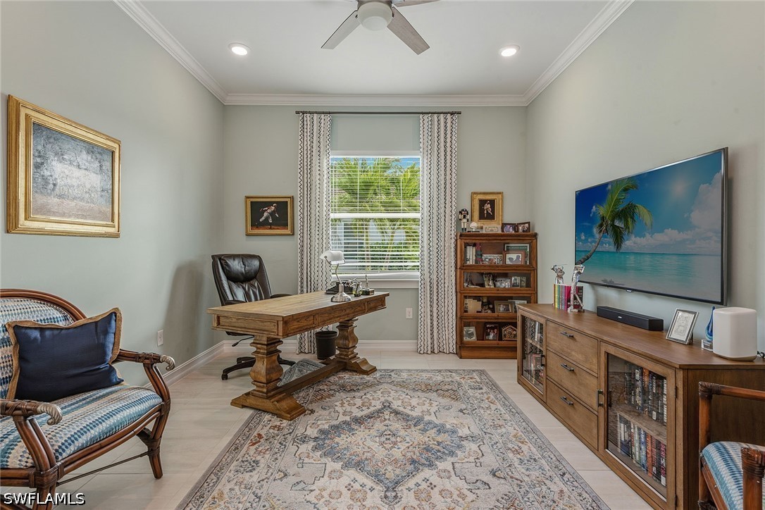 3 Bed Pool Home for Sale in Sutton Cay, photo 19