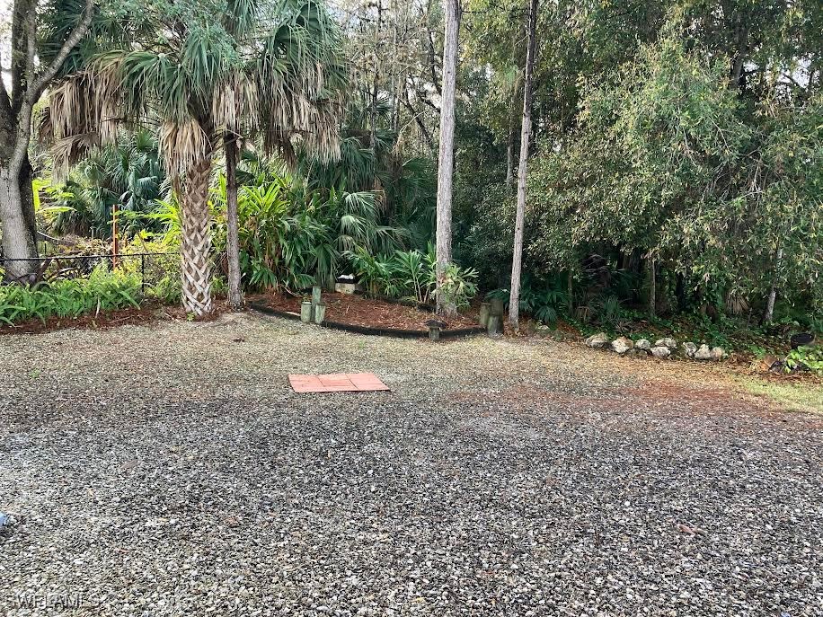 3 Bed SingleFamilyResidence for Sale in Spring Lakes, photo 19