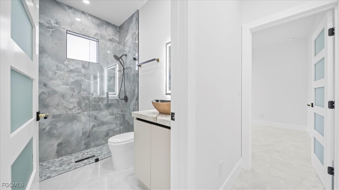 3 Bed Pool Home for Sale in Port Charlotte, photo 19