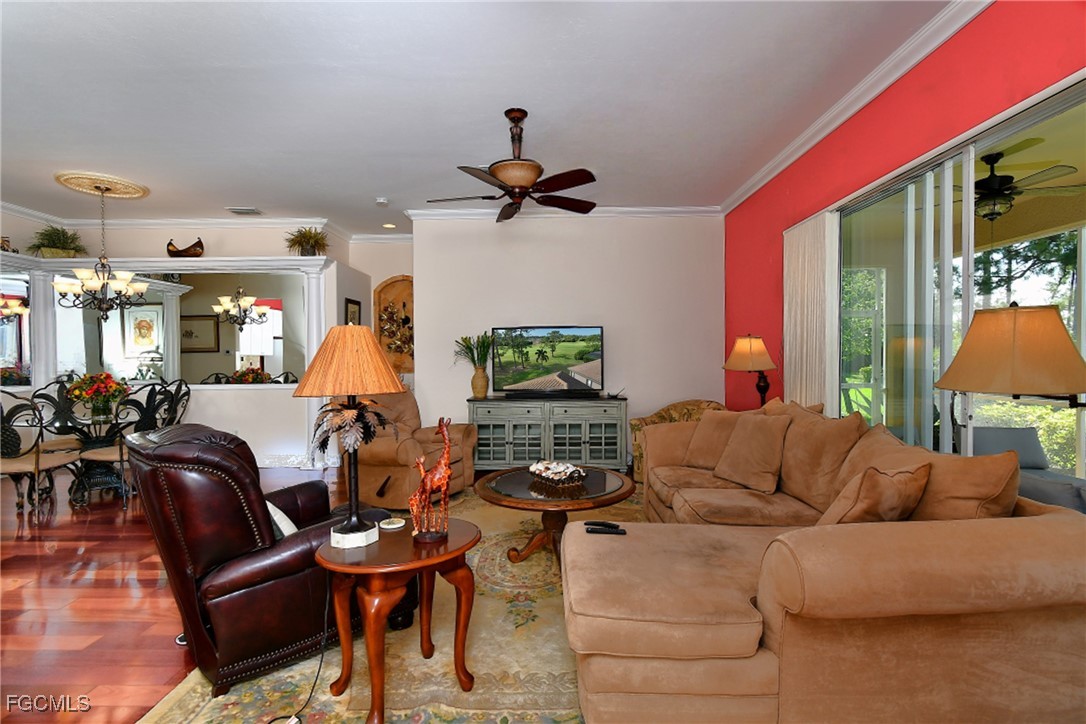 2 Bed SingleFamilyResidence for Sale in Westminster, photo 19