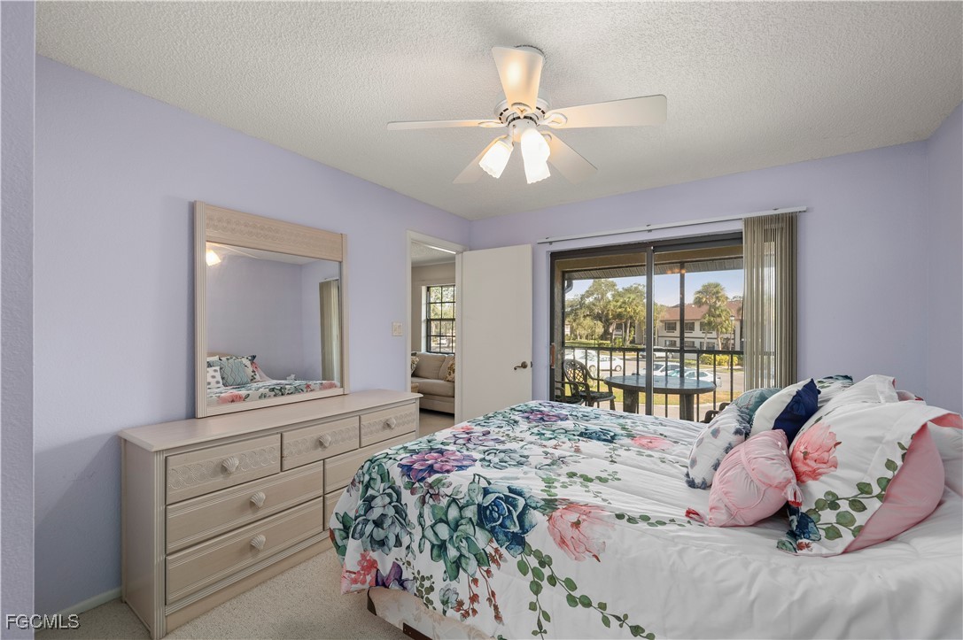 2 Bed Waterfront Home for Sale in Not Applicable, photo 19