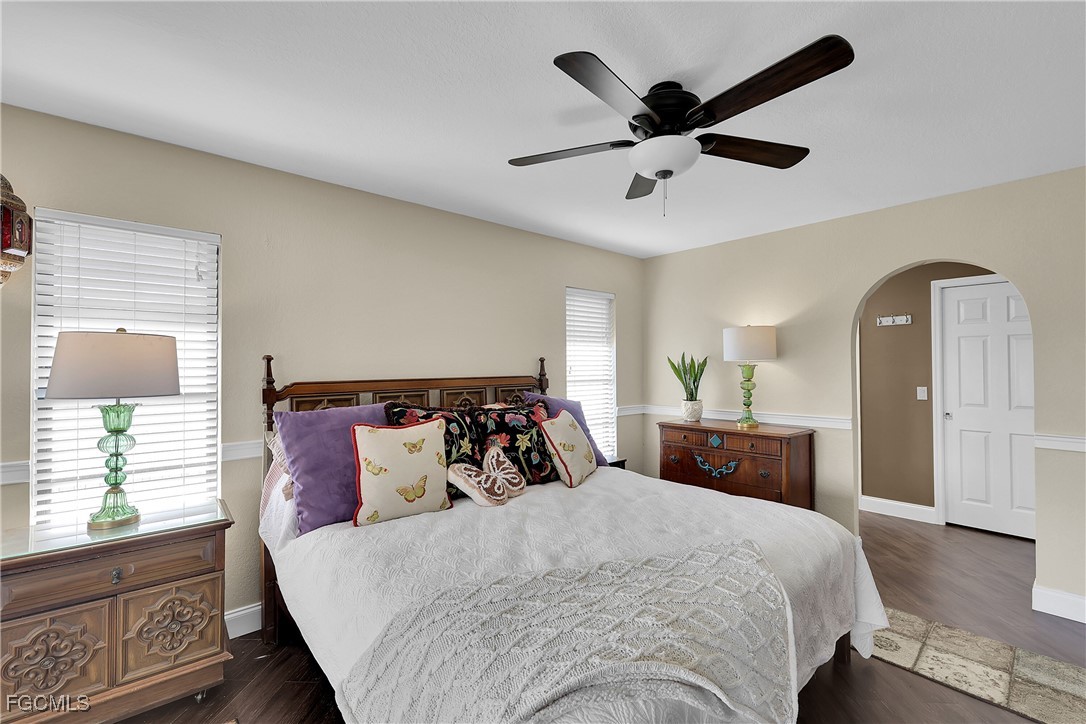 3 Bed SingleFamilyResidence for Sale in Cape Coral, photo 19