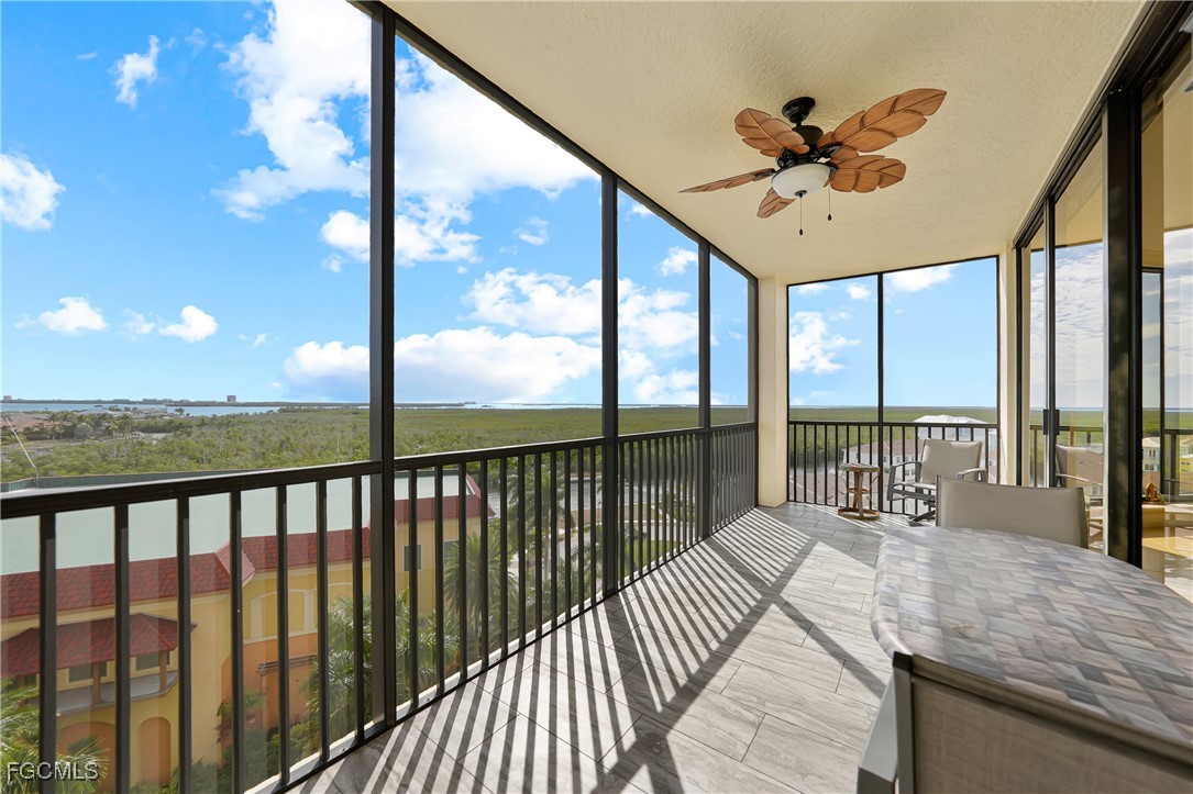 3 Bed Waterfront Home for Sale in Cape Harbour, photo 19