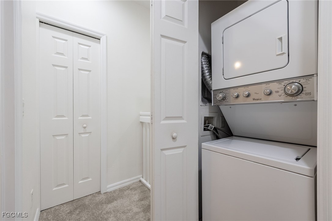 2 Bed Townhouse for Sale in Fort Myers, photo 19