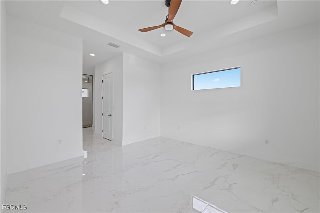 3 Bed SingleFamilyResidence for Sale in Port Charlotte, photo 19