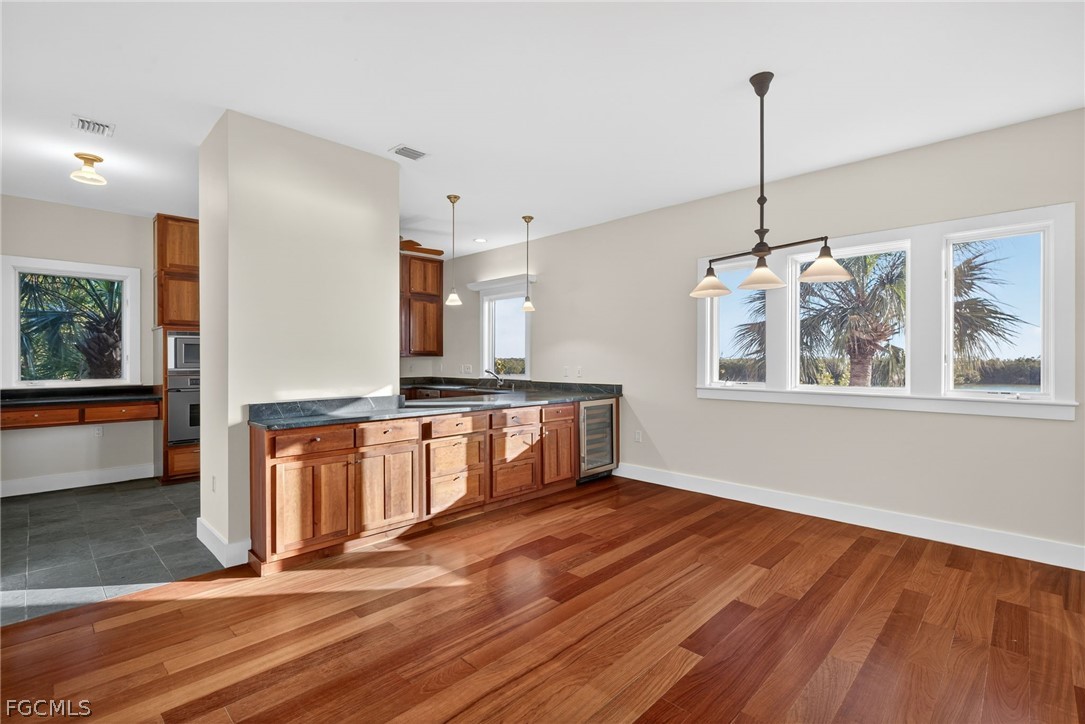 3 Bed Pool Home for Sale in Metes And Bounds, photo 19