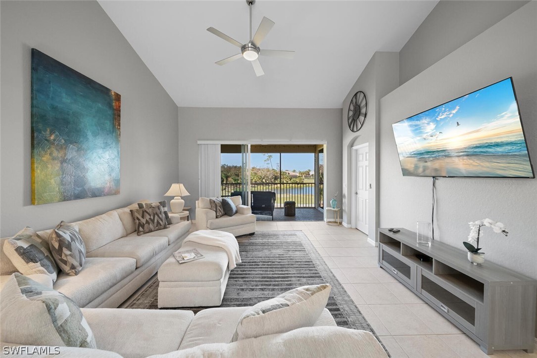 3 Bed Waterfront Home for Sale in Sabal Palm, photo 19