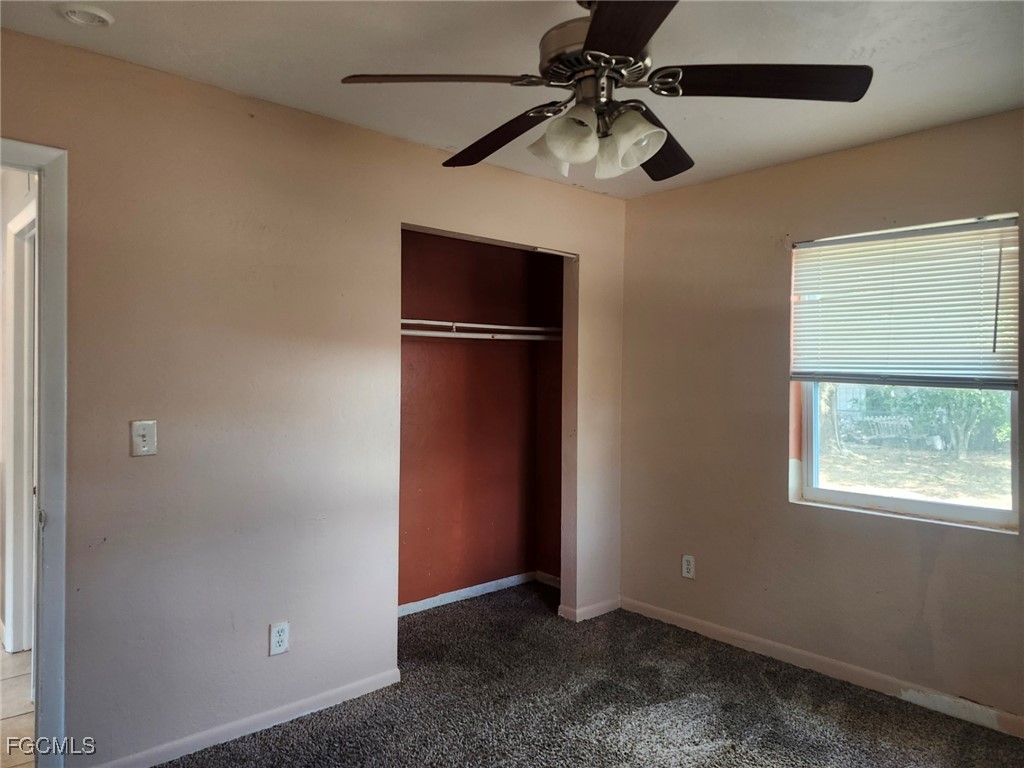 3 Bed SingleFamilyResidence for Sale in Fort Myers, photo 19
